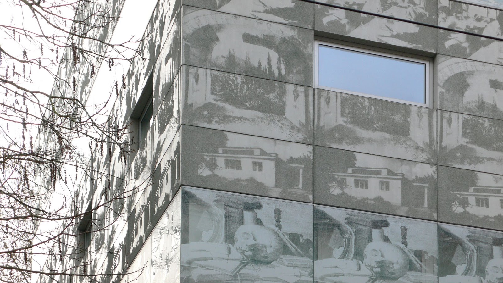 【稀少本】Architektur von Herzog & de Meuron Architektur von Herzog & de Meuron | Lars Müller Publishers